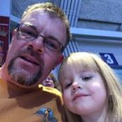Scott Suder's photo
