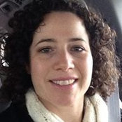 Yael Margretz's photo
