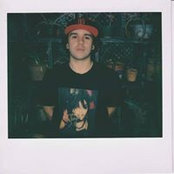 James Nolasco's photo