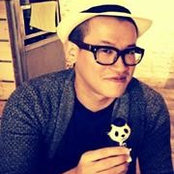 Foto von Nelson Chen