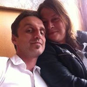 Sylvia Hausmanns foto