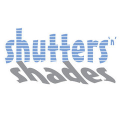 Shutters 'n' Shades
