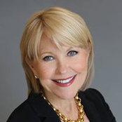 Jan Finley's photo