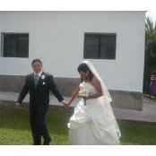 Jose Muñozs foto