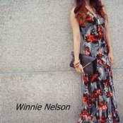 Winnie Nelson's photo