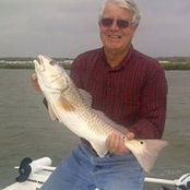 John Petrick's photo