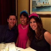 Ileana Pradere's photo