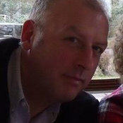 Foto de John Mc Donnell
