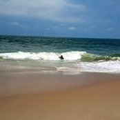 Victoria Cornick's photo