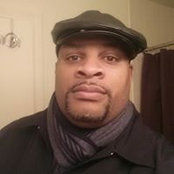 Mikael Beal's photo