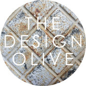 The Design Oliveさんの写真