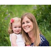 Katrina Noble's photo