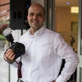 Foto di profilo di Ernesto Stucchi - Fotografo a domicilio
