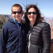 Betsy Adach's photo