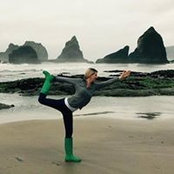 Casey Mettler's photo