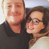 Shelby Rauh's photo
