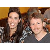 Joanna Carlson's photo