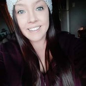 Tori Malin's photo
