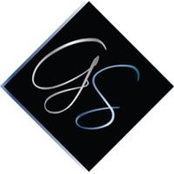 Glow Scss billede