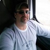 Jeff Trinkaus's photo