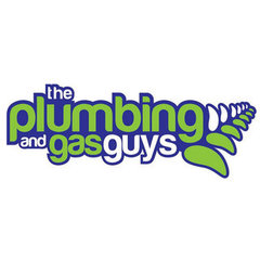 The Plumbing and Gas Guys