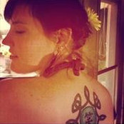 Heather Shoffit's photo