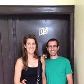 Michael Verselli's photo