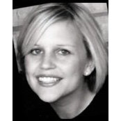 Andrea Cornett McCarthy's photo