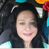 Brandy Cendejas's photo