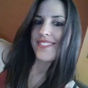 Lindsey Garcia's photo