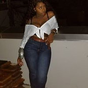 Charline King's photo