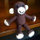 joann_maciaga