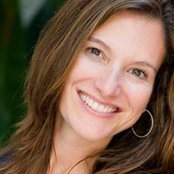 Melissa Roth's photo