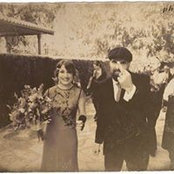 Foto von Abel Fernandez Blanco