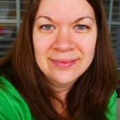 Foto von Carol Parsons Self