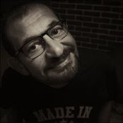 Foto von Kirill Granovsky