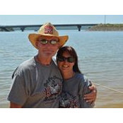 Marie Whitehead's photo