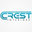 Crest Interiors