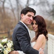 Melissa Cannata's photo