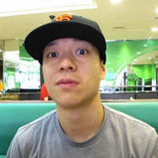 Foto de Nick Shim