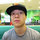 Nick Shim