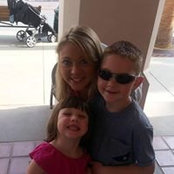 Bobby Shreeve's photo