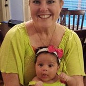 Debbie Miller Curlee's photo