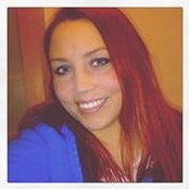 Photo de Jo's Sweet-Chick