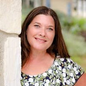 Foto von Lorri Varela