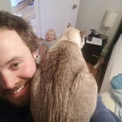 Edward Pullman's photo