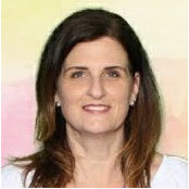 Foto von Gina Jones