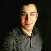 Mohab Abd-Eldaim's photo