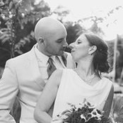 Eric Hadzima's photo
