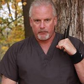 Mark Dushanek's photo